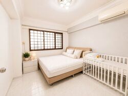 Blk 716 Jurong West Street 71 (Jurong West), HDB 4 Rooms #557862041